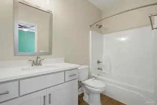 1163 Wensel Dr, Cantonment, FL 32533 - Photo 47