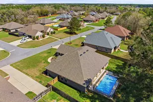 1163 Wensel Dr, Cantonment, FL 32533 - Photo 59