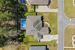 1163 Wensel Dr, Cantonment, FL 32533 - Photo 33