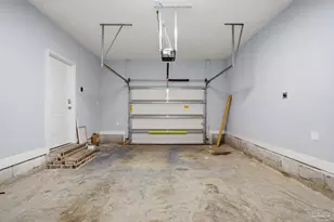 1163 Wensel Dr, Cantonment, FL 32533 - Photo 69