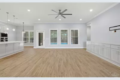 1163 Wensel Dr, Cantonment, FL 32533 - Photo 13