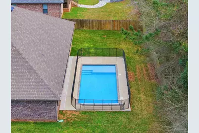 1163 Wensel Dr, Cantonment, FL 32533 - Photo 71