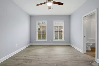 1163 Wensel Dr, Cantonment, FL 32533 - Photo 49