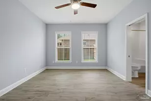 1163 Wensel Dr, Cantonment, FL 32533 - Photo 49