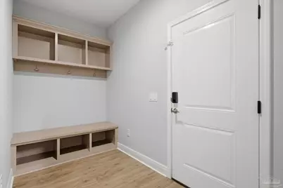 1163 Wensel Dr, Cantonment, FL 32533 - Photo 41