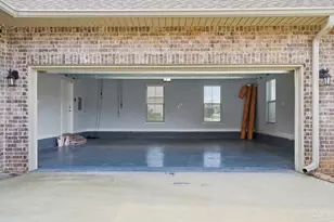 1163 Wensel Dr, Cantonment, FL 32533 - Photo 55