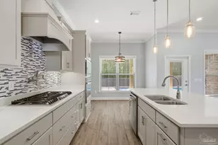 1163 Wensel Dr, Cantonment, FL 32533 - Photo 21