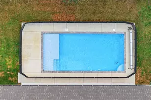 1163 Wensel Dr, Cantonment, FL 32533 - Photo 27