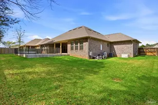 1163 Wensel Dr, Cantonment, FL 32533 - Photo 31