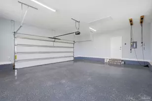 1163 Wensel Dr, Cantonment, FL 32533 - Photo 67