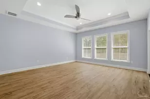 1163 Wensel Dr, Cantonment, FL 32533 - Photo 35