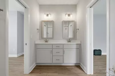 1163 Wensel Dr, Cantonment, FL 32533 - Photo 49