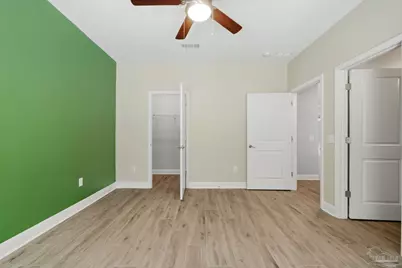 1163 Wensel Dr, Cantonment, FL 32533 - Photo 45