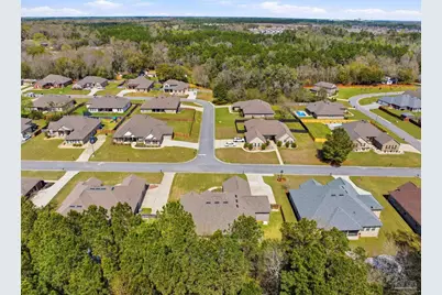 1163 Wensel Dr, Cantonment, FL 32533 - Photo 65