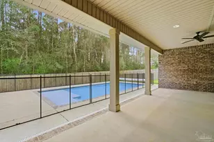 1163 Wensel Dr, Cantonment, FL 32533 - Photo 23