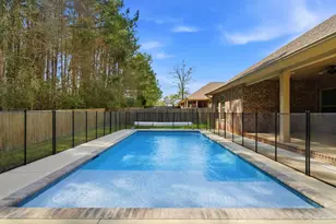 1163 Wensel Dr, Cantonment, FL 32533 - Photo 25