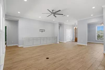 1163 Wensel Dr, Cantonment, FL 32533 - Photo 13