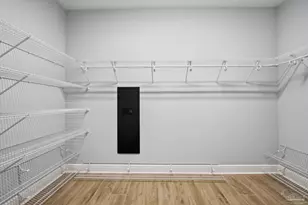 1163 Wensel Dr, Cantonment, FL 32533 - Photo 41