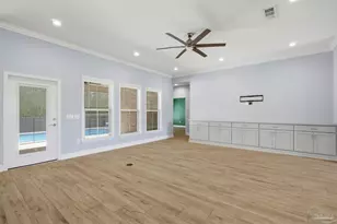 1163 Wensel Dr, Cantonment, FL 32533 - Photo 11