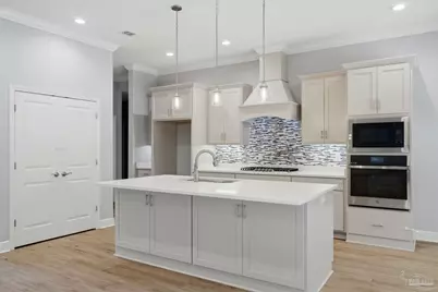 1163 Wensel Dr, Cantonment, FL 32533 - Photo 17