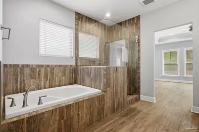 1163 Wensel Dr, Cantonment, FL 32533 - Photo 39