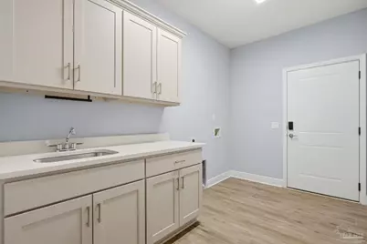 1163 Wensel Dr, Cantonment, FL 32533 - Photo 43