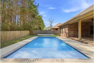 1163 Wensel Dr, Cantonment, FL 32533 - Photo 1