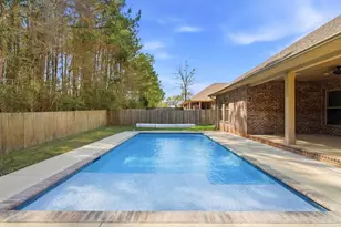 1163 Wensel Dr, Cantonment, FL 32533 - Photo 1