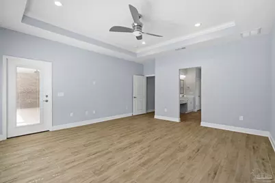 1163 Wensel Dr, Cantonment, FL 32533 - Photo 35