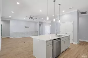 1163 Wensel Dr, Cantonment, FL 32533 - Photo 19