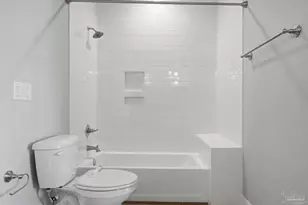 1163 Wensel Dr, Cantonment, FL 32533 - Photo 51