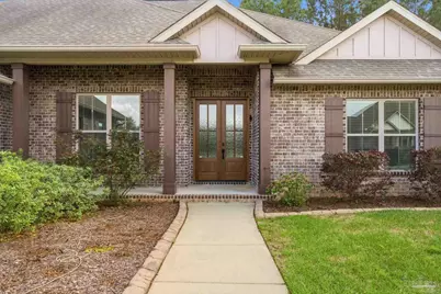 1163 Wensel Dr, Cantonment, FL 32533 - Photo 69