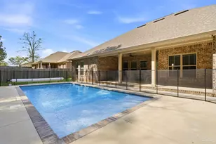 1163 Wensel Dr, Cantonment, FL 32533 - Photo 5