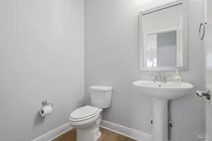 1163 Wensel Dr, Cantonment, FL 32533 - Photo 43