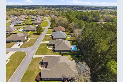 1163 Wensel Dr, Cantonment, FL 32533 - Photo 63