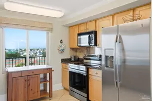 16785 Perdido Key Dr, Perdido Key, FL 32507 - Photo 15