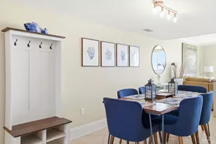 16785 Perdido Key Dr, Perdido Key, FL 32507 - Photo 11