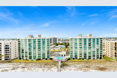 16785 Perdido Key Dr #502, Perdido Key, FL 32507 - Photo 39