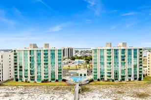 16785 Perdido Key Dr, Perdido Key, FL 32507 - Photo 39