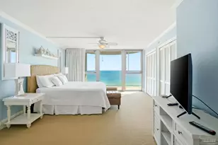 16785 Perdido Key Dr, Perdido Key, FL 32507 - Photo 19