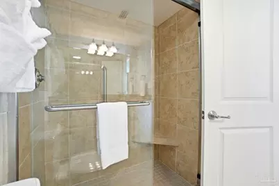 16785 Perdido Key Dr #502, Perdido Key, FL 32507 - Photo 23