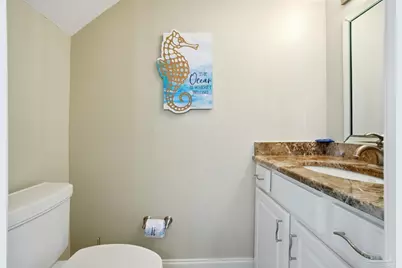 16785 Perdido Key Dr #502, Perdido Key, FL 32507 - Photo 17