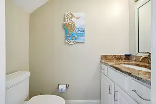 16785 Perdido Key Dr, Perdido Key, FL 32507 - Photo 17