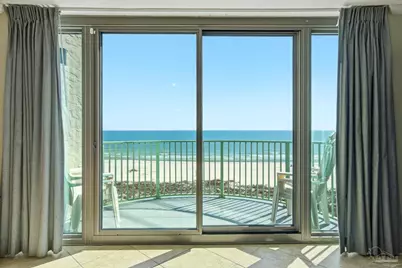 16785 Perdido Key Dr #502, Perdido Key, FL 32507 - Photo 5