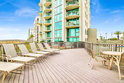 16785 Perdido Key Dr #502, Perdido Key, FL 32507 - Photo 31