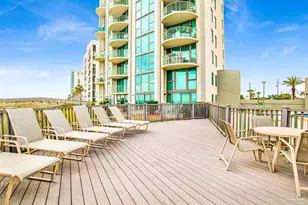 16785 Perdido Key Dr, Perdido Key, FL 32507 - Photo 31