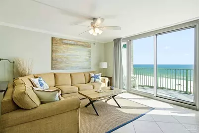 16785 Perdido Key Dr #502, Perdido Key, FL 32507 - Photo 3