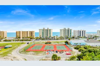 16785 Perdido Key Dr #502, Perdido Key, FL 32507 - Photo 37