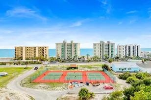 16785 Perdido Key Dr, Perdido Key, FL 32507 - Photo 37