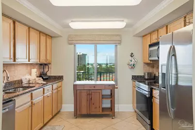 16785 Perdido Key Dr #502, Perdido Key, FL 32507 - Photo 13